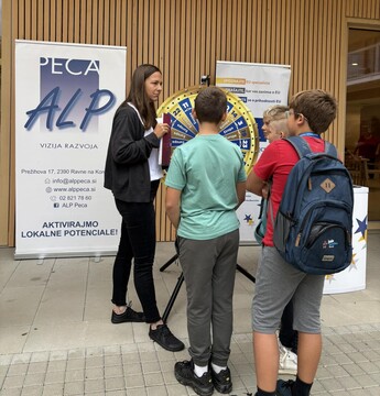 Rokodelska preizkušnja (6)